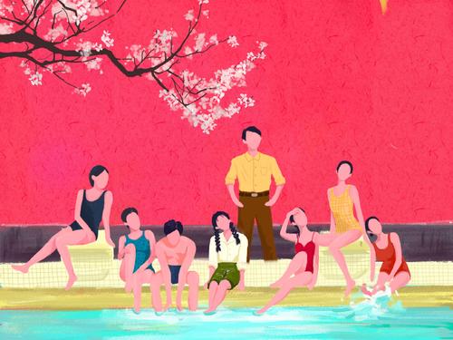 办理哈特福德大学文凭学历认证